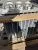 Трансформатор ТМГ 25/6/0,4 Трансформатор ТМГ 25/6/0,4